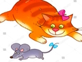 เกมสำหรับสัตว์เลี้ยง  เกมออนไลน์