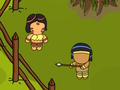 แสวงหาและค้นหา  เกมออนไลน์