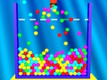 แคนดี้ฟิลเตอร์  เกมออนไลน์