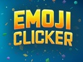 อีโมจิคลิกเกอร์  เกมออนไลน์