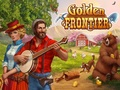 พรหมแดนทอง เกมออนไลน์