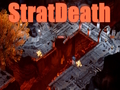 Stratความตาย  เกมออนไลน์