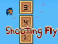 ยิงบิน  เกมออนไลน์