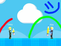 วาดอ็อบบี้  เกมออนไลน์