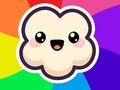 ป๊อปคอร์นเชฟ2  เกมออนไลน์