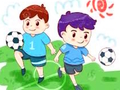 เป้าหมายสูงสุด  เกมออนไลน์