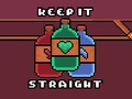 ให้มันตรง  เกมออนไลน์