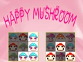 เห็ดแห่งความสุข  เกมออนไลน์