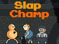 ตบแชมป์  เกมออนไลน์