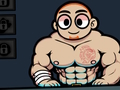 ตระเวนพอร์ทัล  เกมออนไลน์