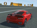 รถผาดโผนโปร  เกมออนไลน์