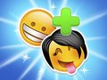 ต้นไม้ครอบครัวอีโมจิ เกมออนไลน์
