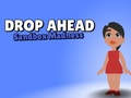 ก้าวไปข้างหน้า: Sandbox Madness  เกมออนไลน์