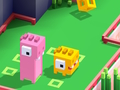 พี่น้องไดโน  เกมออนไลน์