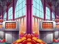โรงงานคัดแยกขนม  เกมออนไลน์
