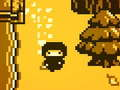 ปีต่อมา  เกมออนไลน์
