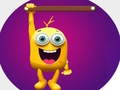 หนีกำแพง  เกมออนไลน์