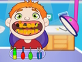 เกม wojak ทันตแพทย์บ้า  เกมออนไลน์