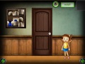 ห้องเด็ก Amgel Escape 220  เกมออนไลน์