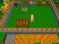 หนีฟาร์มของ Noob  เกมออนไลน์