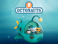 ออกทูน: ฟอง เกมออนไลน์