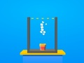 เวลาป๊อปคอร์น  เกมออนไลน์