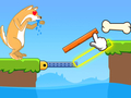 มินิเกม: คอลเลคชันปริศนา  เกมออนไลน์
