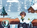 ชิลเชส  เกมออนไลน์