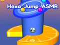 hexa กระโดด asmr เกมออนไลน์