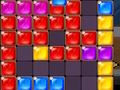 บล็อกปริศนา  เกมออนไลน์