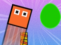 กล่องตลก  เกมออนไลน์