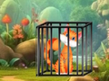 ฟรี Garden Kitty  เกมออนไลน์
