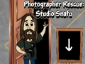 ช่วยเหลือช่างภาพ: Studio Snafu  เกมออนไลน์