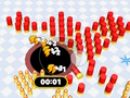 รู ไอโอ  เกมออนไลน์