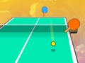 ปิงปองลุย!  เกมออนไลน์