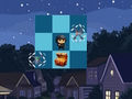ปกป้องโจร  เกมออนไลน์