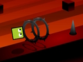 กล่องกระโดด  เกมออนไลน์
