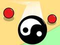 เกม Hate Cube ที่ยากที่สุดในโลก  เกมออนไลน์
