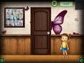 ห้องเด็ก Amgel Escape 221  เกมออนไลน์