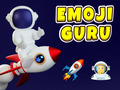 อีโมจิกูรู  เกมออนไลน์