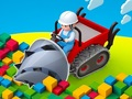 เจาะเควส  เกมออนไลน์