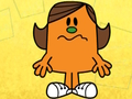 นาย. ผู้ชายโชว์  เกมออนไลน์