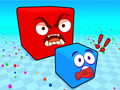 บล็อกจำลองการกิน  เกมออนไลน์