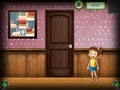 ห้องเด็ก Amgel Escape 222  เกมออนไลน์