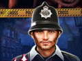 การเปิดเผยอาชญากรรม  เกมออนไลน์