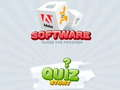 ซอฟต์แวร์เดาเรื่องราวแบบทดสอบโปรแกรม  เกมออนไลน์