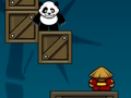 ฟอล ฟู  เกมออนไลน์