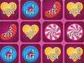 กองกระทืบจำนวน  เกมออนไลน์