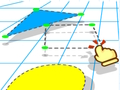 Rompecabezas Gráfico  เกมออนไลน์