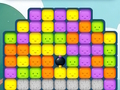 ลูกบาศก์ตลก  เกมออนไลน์